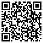 QR Code for Nguyen Lien in Allston, MA 02134
