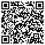 QR Code for Nickerson Productions in South Dennis, MA 02660