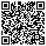 QR Code for Northeast Representatives in Marshfield, MA 02050