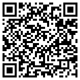 QR Code for Northfield Pool in Lunenburg, MA 01462