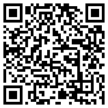 QR Code for Nowlan Apprasials in Plymouth, MA 02360