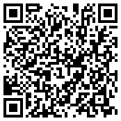 QR Code for Dudley Square Grill in Roxbury, MA 02119