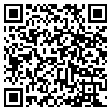 QR Code for Olan Mills Portrait Studio in Braintree, MA 02184
