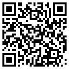 QR Code for Old Thyme Gifts in Bellingham, MA 02019