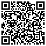 QR Code for Olde Combe Shoppe in West Newbury, MA 01985