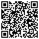 QR Code for Olive Garden Restaurant in Foxboro, MA 02035