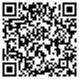 QR Code for One Way Painting & Roofing in Lynn, MA 01904
