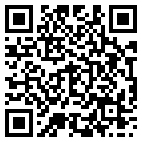QR Code for Ortolani & Sons in North Billerica, MA 01862