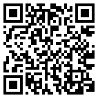 QR Code for Outpost in West Stockbridge, MA 01266