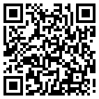 QR Code for Owen Robert in Brewster, MA 02631