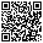 QR Code for Padavano's Place in Worcester, MA 1604