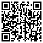 QR Code for Parise Clnrs in Cambridge, MA 02141