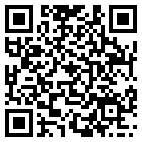 QR Code for Patriot Place in Foxboro, MA 02035
