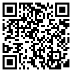 QR Code for Paul Bakery in Natick, MA 1760