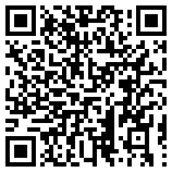 QR Code for Pearl Street Cafe in Saugus, MA 01906