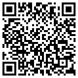 QR Code for Skin To Soul Massage in Newton, MA 