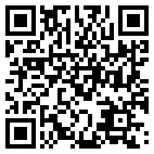 QR Code for Peritia Inc in Woburn, MA 01801