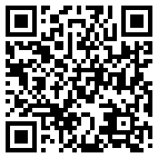 QR Code for Peters Mill in Acushnet, MA 02743
