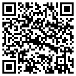 QR Code for Petroleum Solutions in Springfield, MA 01105