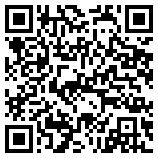 QR Code for Petsmart in East Walpole, MA 02032