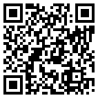 QR Code for Phat Cats in Amesbury, MA 01913