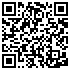 QR Code for Stow Service Center in Stow, MA 01775