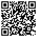 QR Code for Picantes in Leominster, MA 01453