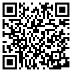 QR Code for Pizza Stop in Boston, MA 02118