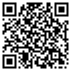 QR Code for PJ's Diner in Hubbardston, MA 01452