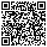 QR Code for Plus Keys Locks in Needham, MA 02494