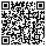 QR Code for Power Management in Sagamore Beach, MA 02562