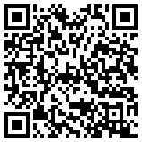 QR Code for Power Performance Customs in North Reading, MA 01864