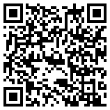 QR Code for Preffered Financial in Andover, MA 01810