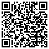 QR Code for Prime Storage in Pittsfield, MA 01201