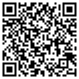QR Code for Prosolutions Bath & Boiler in South Boston, MA 02127