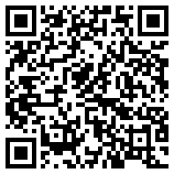 QR Code for Purplepoppy.com in Mashpee, MA 02649