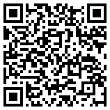 QR Code for Quality Installations in West Bridgewater, MA 02379