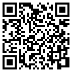 QR Code for Quantum in Framingham, MA 01701