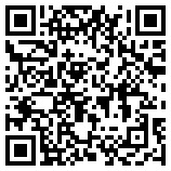 QR Code for Quest Diagnostics - For Other Locations Near You in Wareham, MA 02571