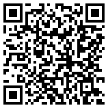 QR Code for Rac Builders in Orleans, MA 02653