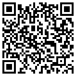 QR Code for Raincastle Communications in Newtonville, MA 02460