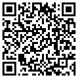 QR Code for Rave Wireless in Framingham, MA 01701