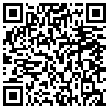 QR Code for Re Max in Foxboro, MA 02035