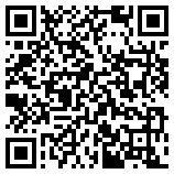 QR Code for Realistic Turnkey in Fiskdale, MA 01518