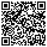 QR Code for Red Tree Company in South Easton, MA 02375