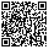 QR Code for Renee Sacks Licsw in Reading, MA 01867