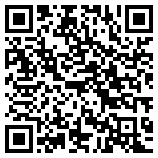 QR Code for Revitalize Auto Body & Reconditioning in Holbrook, MA 02343