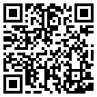 QR Code for Rigali Louis A in Holyoke, MA 01040