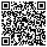 QR Code for Road To Responsibility in Stoughton, MA 02072
