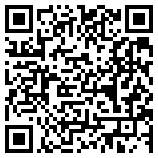 QR Code for Robert C Ware Atty in Williamstown, MA 01267